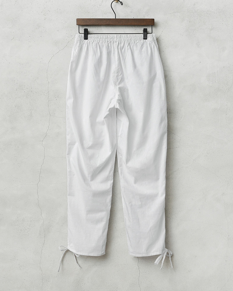 GENTLE MONSTER ジェントルモンスター ×Maison Margiela MM106