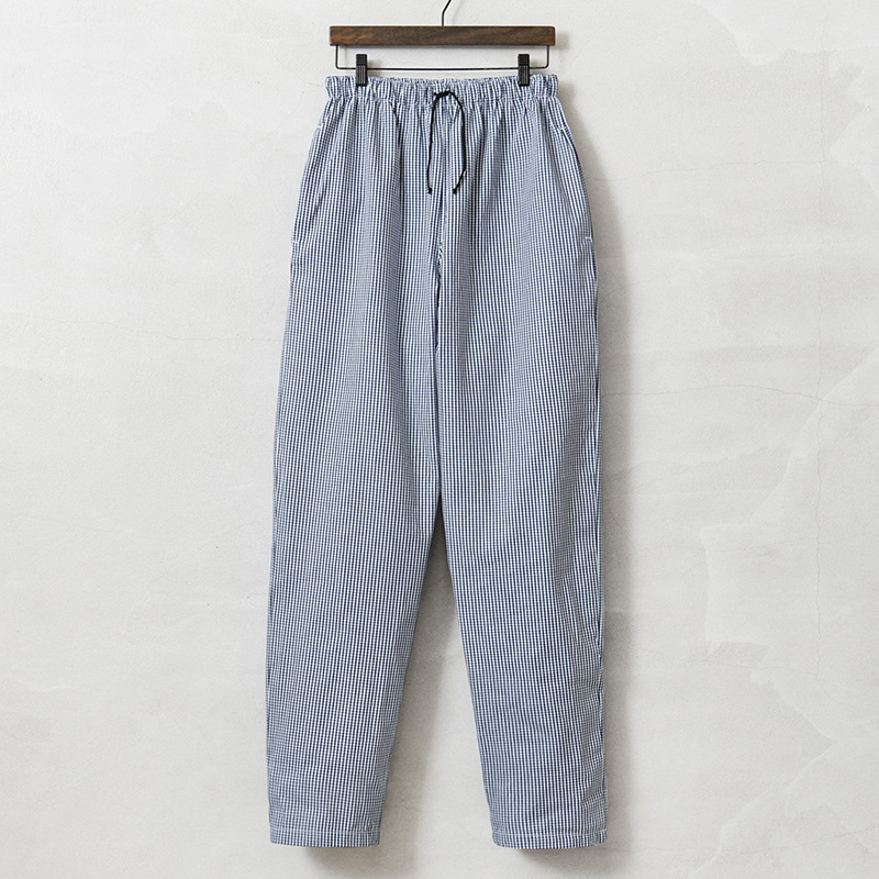 ＧＢ英軍/イギリス軍＊陸軍＊王室近衛兵/師団パンツ＊ウェスト約８１ｃｍ（実物） GB英軍/イギリス軍＊陸軍＊王室近衛兵/師団パンツ＊ウェスト約