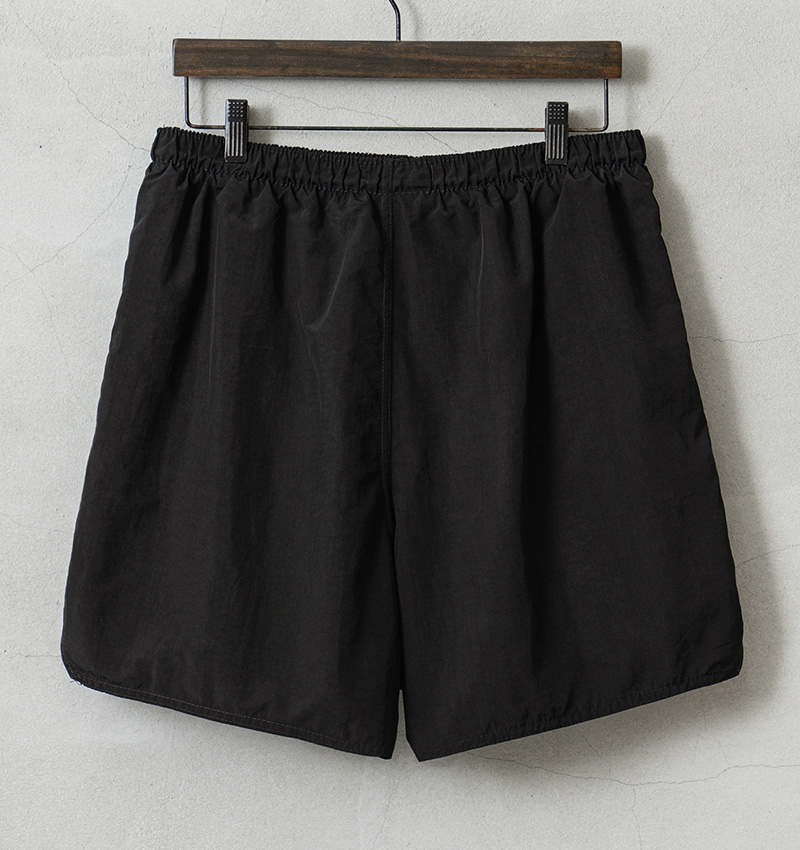 キューティーフラッシュ ミリタリー ショートパンツ　パイソン ミリタリーショップ専門店 SWAT | WORLD SURPLUS（ワールド