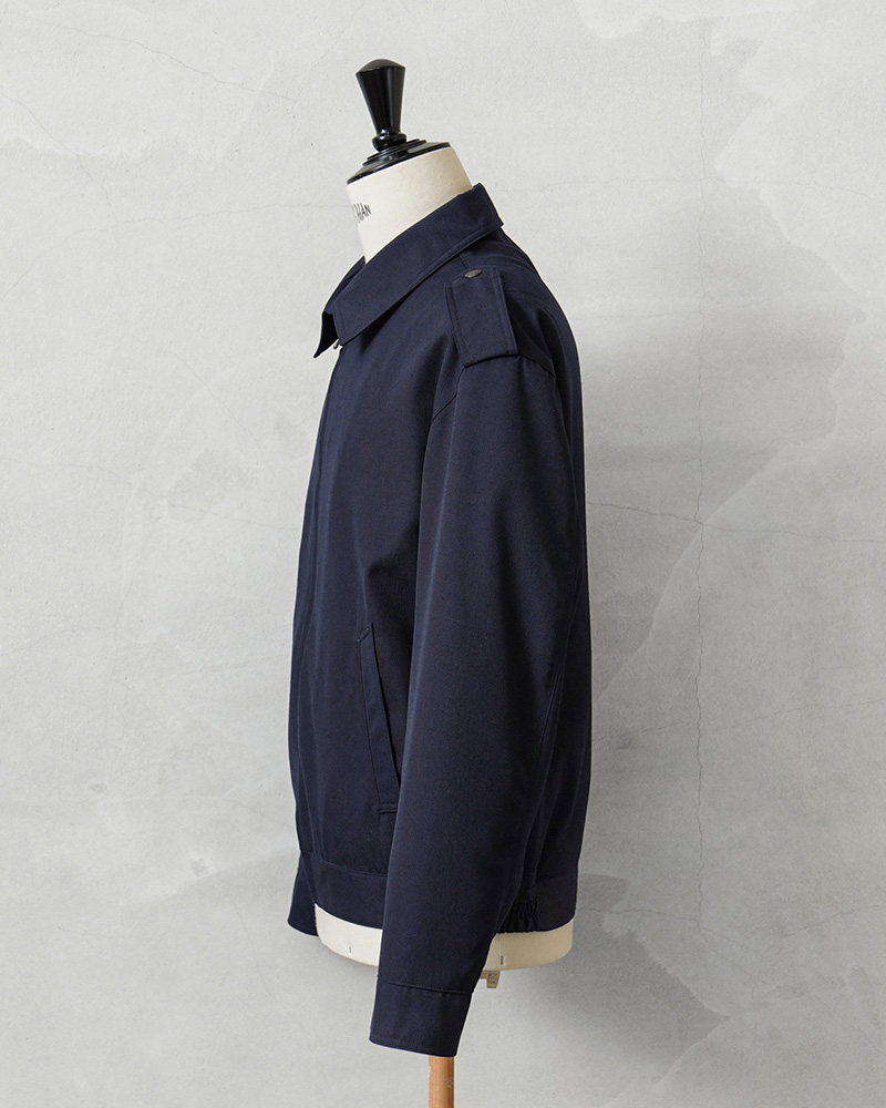MILITARY 実物 新品 デッドストック イタリア空軍 A.M.