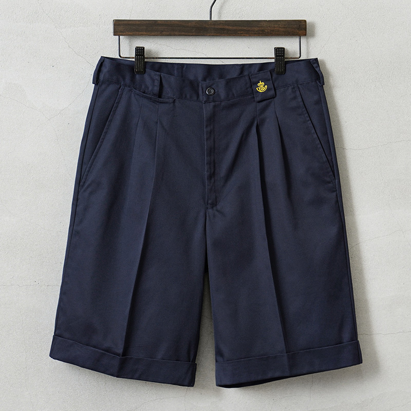 ミカランセ　トップス１１枚ショートパンツ3枚　　　ロングパンツ５枚合計１９枚中古 ミカランセ トップス11枚ショートパンツ3枚 ロングパンツ5枚合計