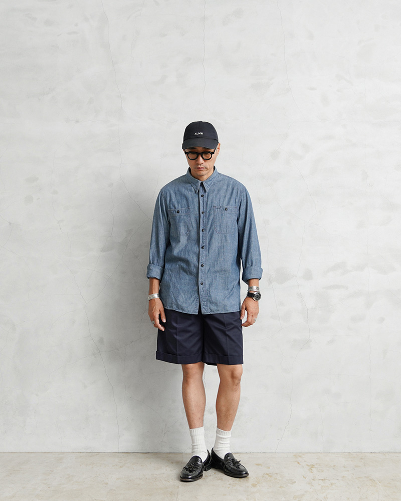 実物 新品 デッドストック スペイン Correos コレオス Postal