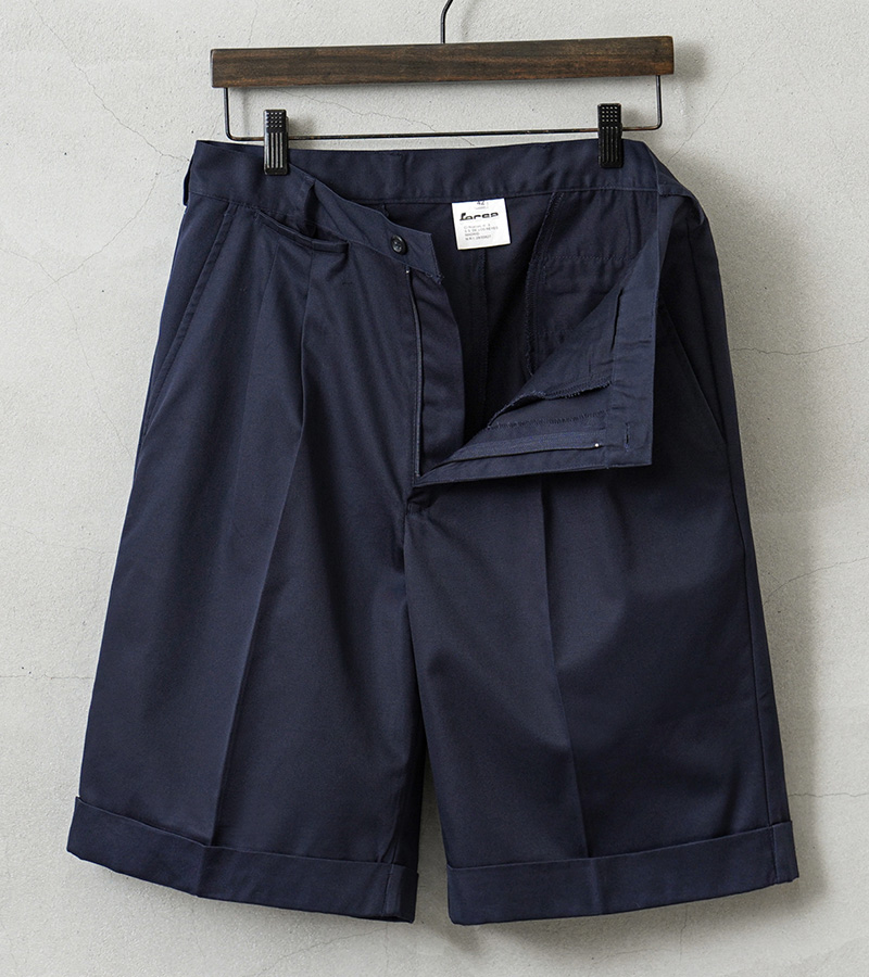 超激レア　 ドイツ代表　ショートパンツ　デッドストック　新品未使用品 wip_24080725_7.jpg