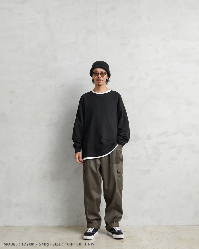 MILITARY（ミリタリー） 実物 新品 デッドストック オーストリア軍 M