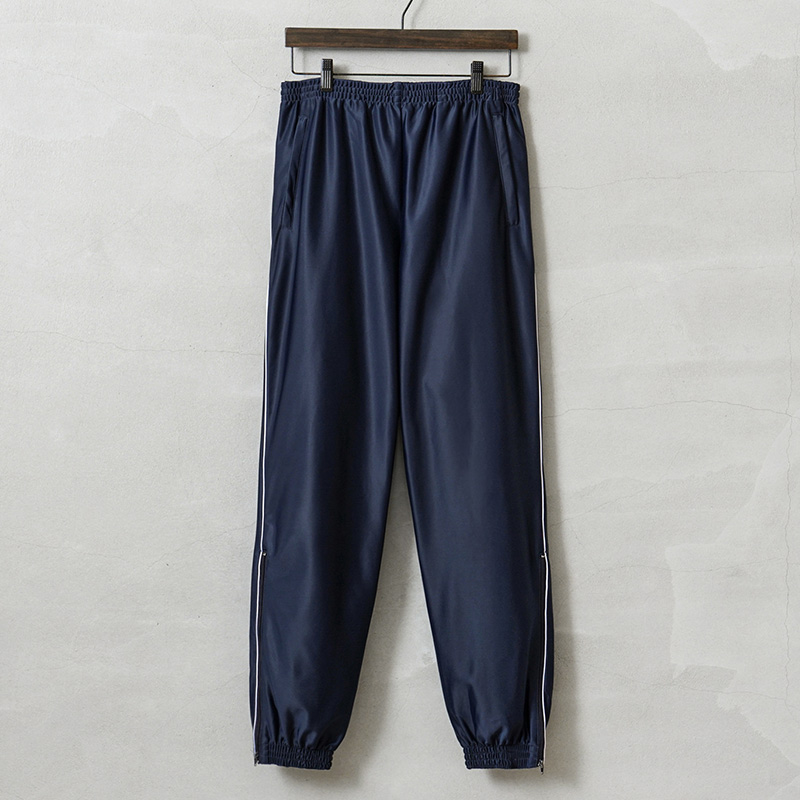 MILITARY（ミリタリー） 実物 USED フランス軍 ARMEE DE TERRE