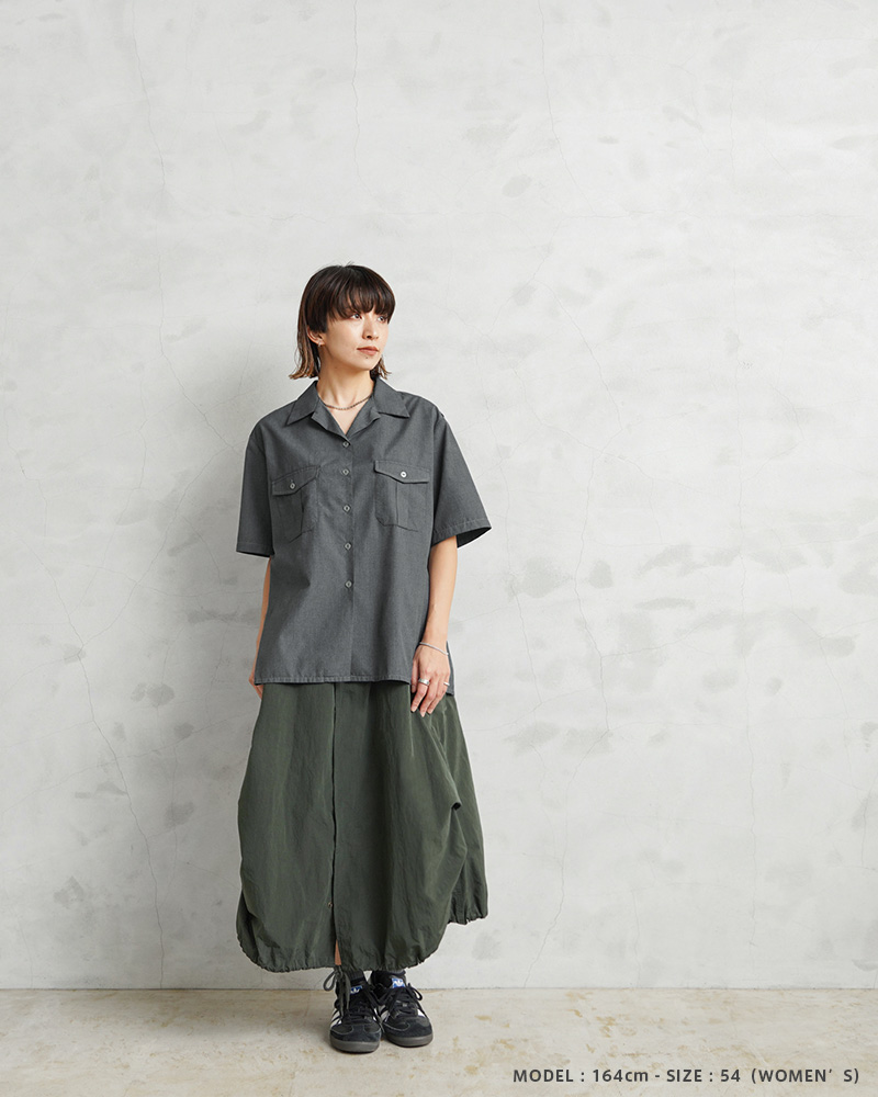 MILITARY 実物 新品 デッドストック フランス軍 MARINE MILITARY 実物 新品 デッドストック フランス軍 MARINE