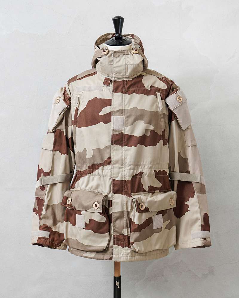 「中古」オーストリア製ｄ・coy v135・ビンディングKEMPER