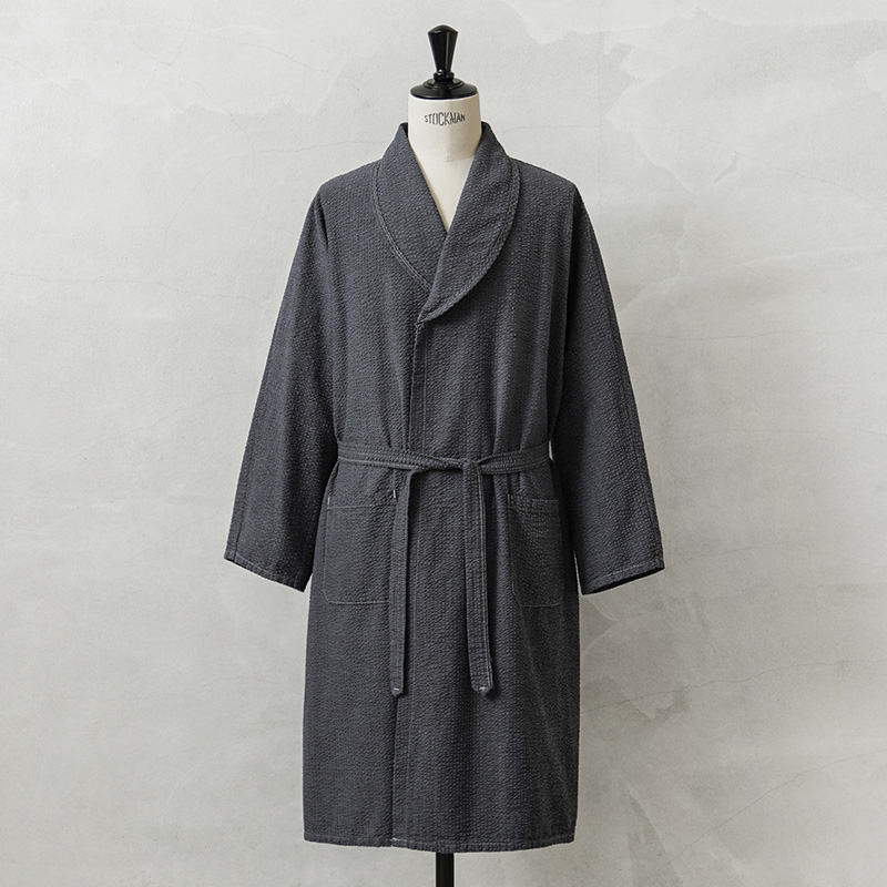 MILITARY（ミリタリー） Fashion Seal Healthcare社製 MEDICAL シア