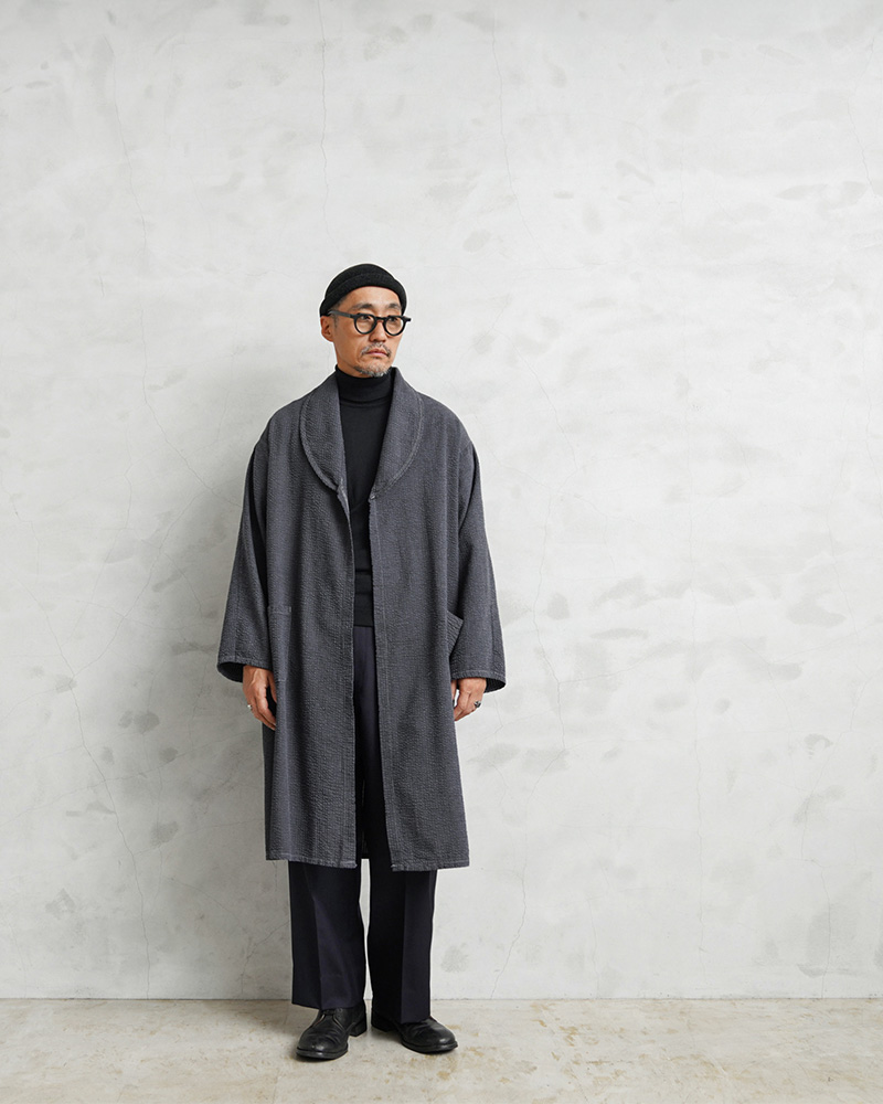 MILITARY（ミリタリー） Fashion Seal Healthcare社製 MEDICAL シア
