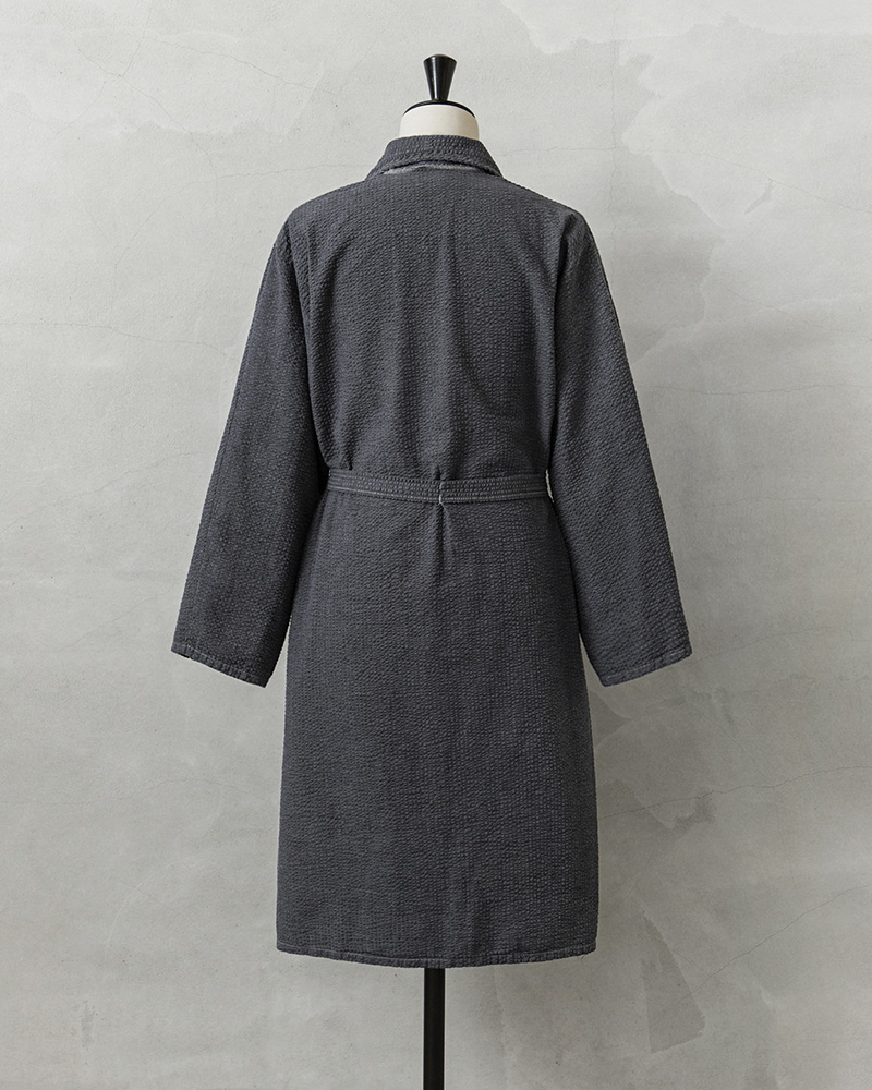 MILITARY（ミリタリー） Fashion Seal Healthcare社製 MEDICAL シア