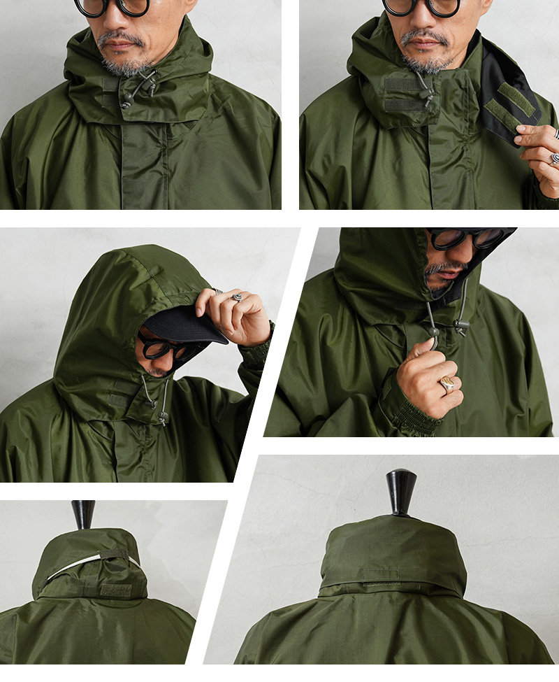 MILITARY 実物 新品 デッドストック ベルギー軍 SEYNTEX社製 MILITARY 実物 新品 デッドストック ベルギー軍 SEYNTEX社製