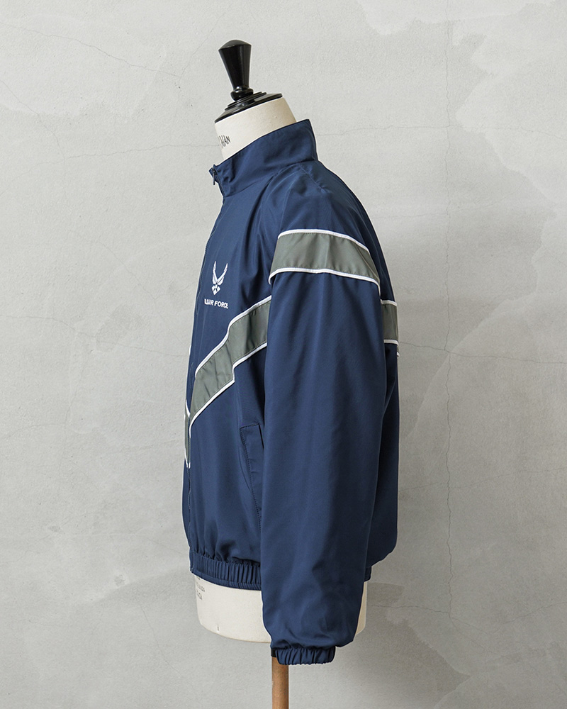 MILITARY 実物 新品 デッドストック 米軍 U.S.AIR FORCE PTU