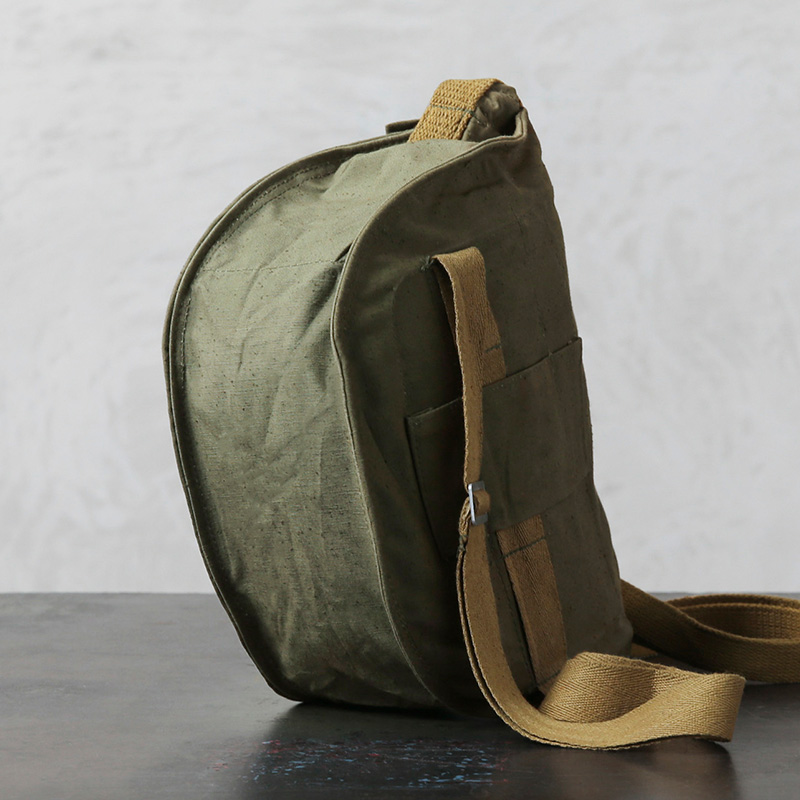 リジェクト 訳あり品 実物 新品 デッドストック ロシア軍（旧