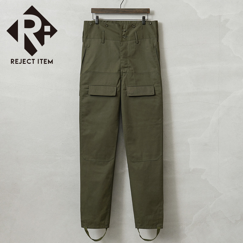 ドルガバミリタリーカーゴ48価格相談可 ドルガバミリタリーカーゴ48価格相談可