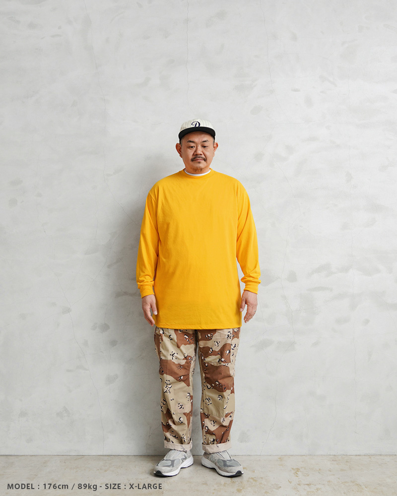 MILITARY 新品 デッドストック 米軍 U.S.NAVY トレーニング
