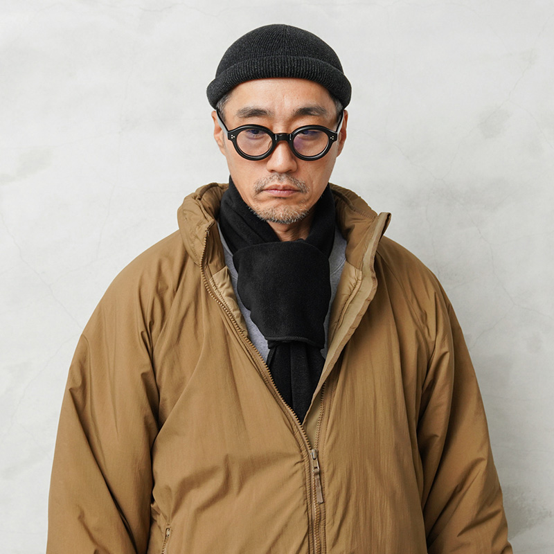 MILITARY（ミリタリー） 実物 新品 デッドストック オランダ軍