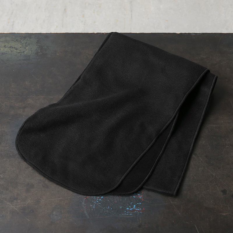 MILITARY（ミリタリー） 実物 新品 デッドストック オランダ軍