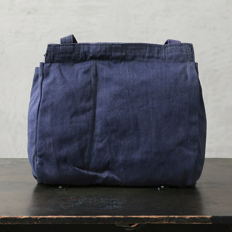 MILITARY（ミリタリー） 実物 USED ルーマニア軍 VINTAGE ブレッド