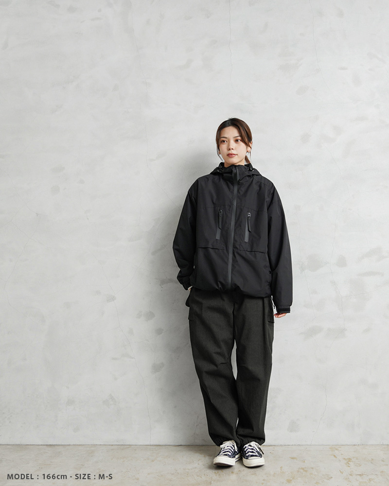 DEAD STOCK】90's U.S. Army Snow Camo Over Pants アメリカ軍