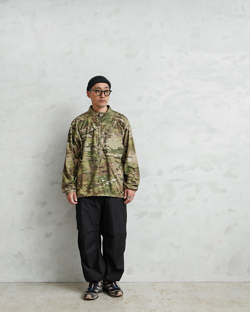 MILITARY 実物 新品 デッドストック 米軍 PX INSTITUTIONAL