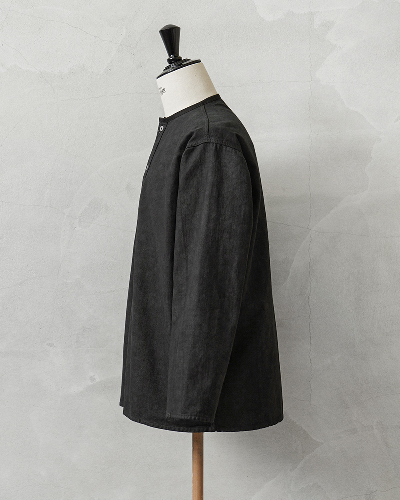 MILITARY（ミリタリー） 実物 新品 デッドストック ロシア軍 70s