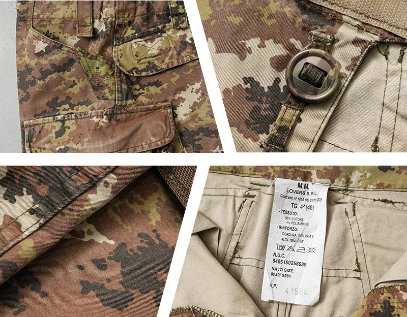 軍物 軍放出品 楽天市場】実物 新品 デッドストック 米軍 ECWCS Gen III Level
