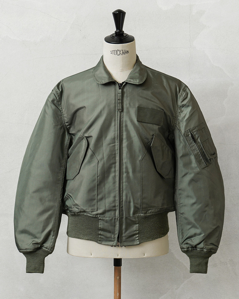 アルファ　cwu-36p Ｌサイズほぼ「新品未使用」 楽天市場】20%OFF！□ALPHA社 アルファ #TA0222 CWU-36P CORE