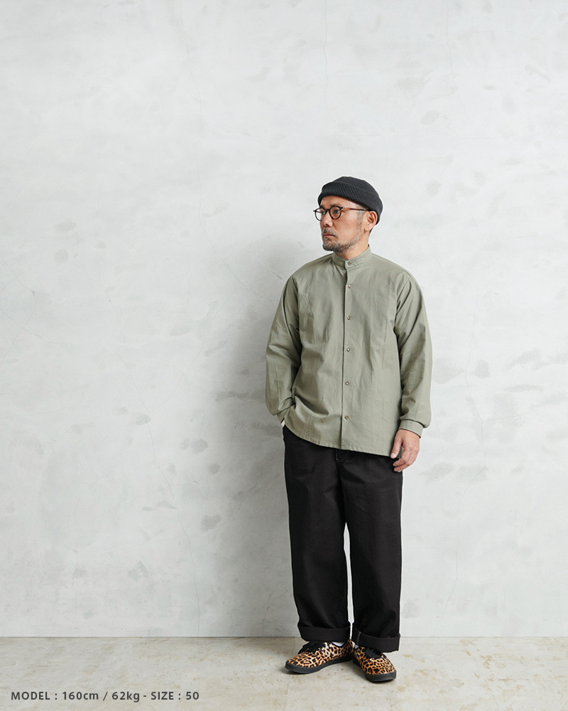 MILITARY WAIPER.inc 実物 オランダ軍 リメイク イージー MILITARY WAIPER.inc 実物 オランダ軍 リメイク イージー