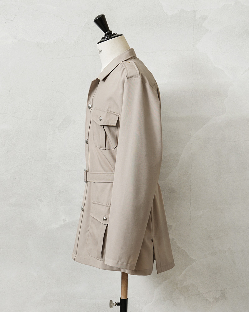 MILITARY 実物 新品 デッドストック フランス軍 外国人部隊