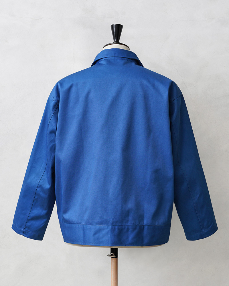 80´s U.S ARMY ミリタリーコート VINTAGE メディカルコート
