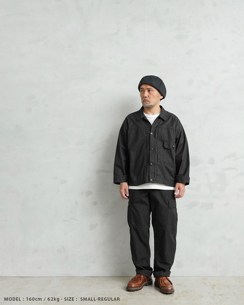 MILITARY MADE IN USA 新品 米軍 デッドストック 1980〜90年代 MILITARY MADE IN USA 新品 米軍 デッドストック 1980〜90年代