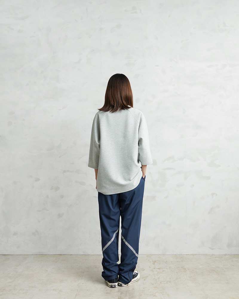 パンツ AERONAUTICA MILITARE Pants, Aeronautica Militare | S'portofino
