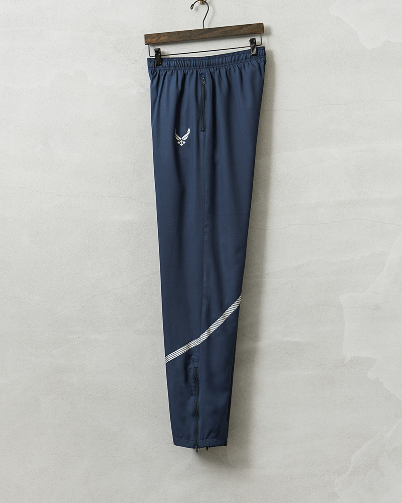 MILITARY（ミリタリー） 実物 新品 デッドストック 米軍 U.S. AIR