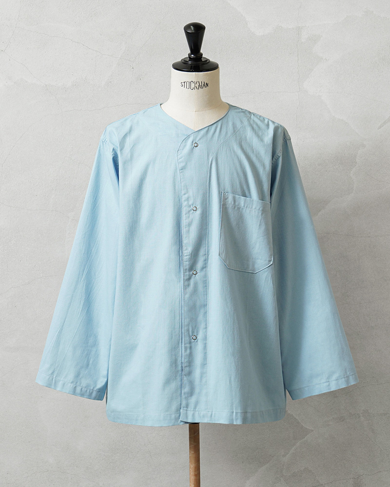 3枚　米軍実物 未使用 ODＴ−シャツ　L　Dri Cotton TS667 waiper_wip-24053024