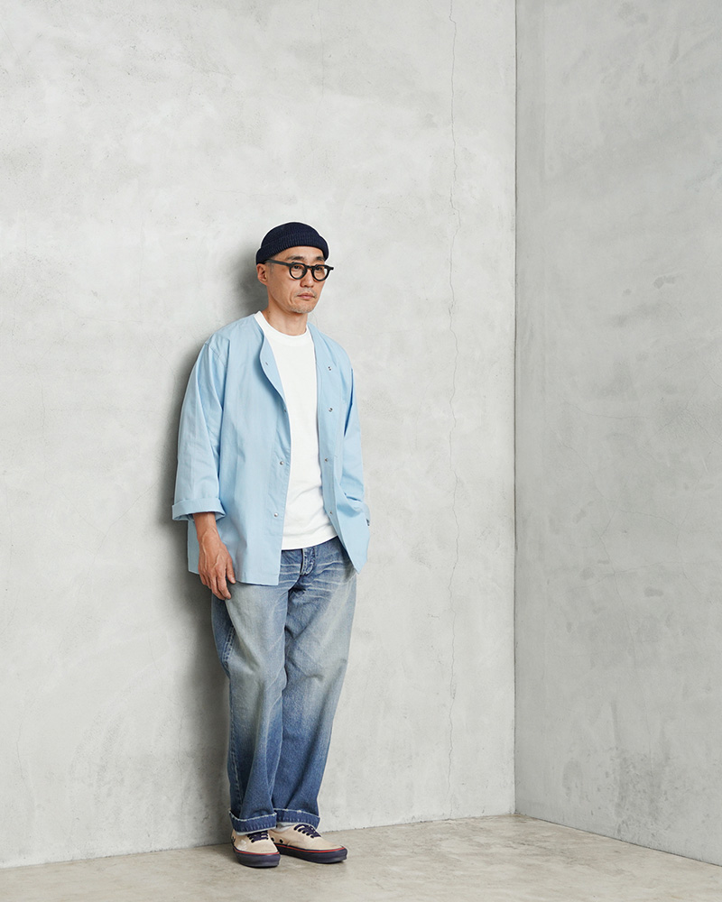 MILITARY（ミリタリー） 実物 新品 デッドストック 米軍 U.S.ARMY