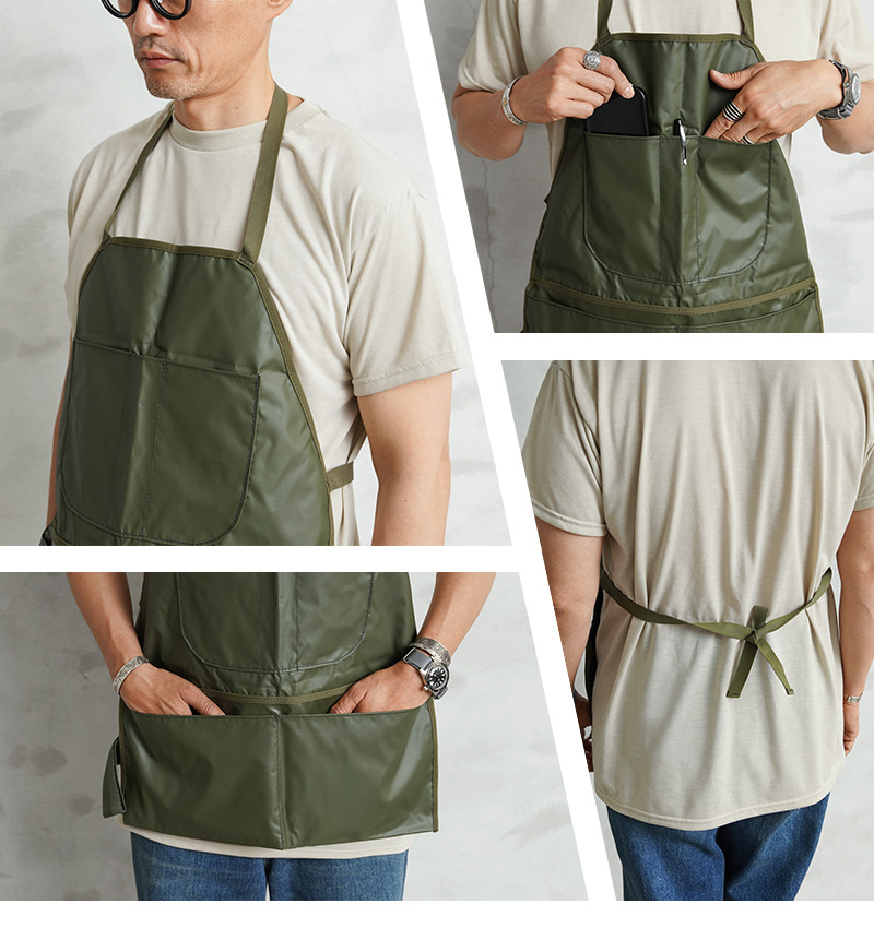 MILITARY 実物 新品 デッドストック 米軍 CONSTRUCTION