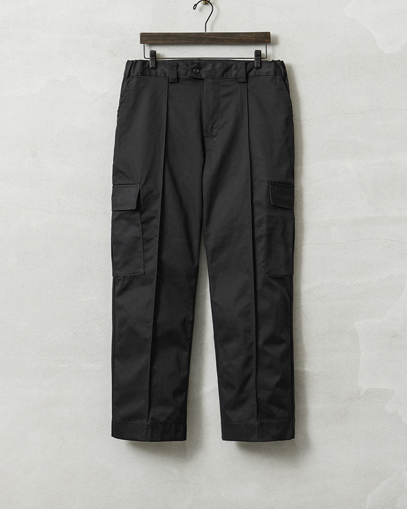 MILITARY 実物 新品 デッドストック イギリス警察 ストレッチ