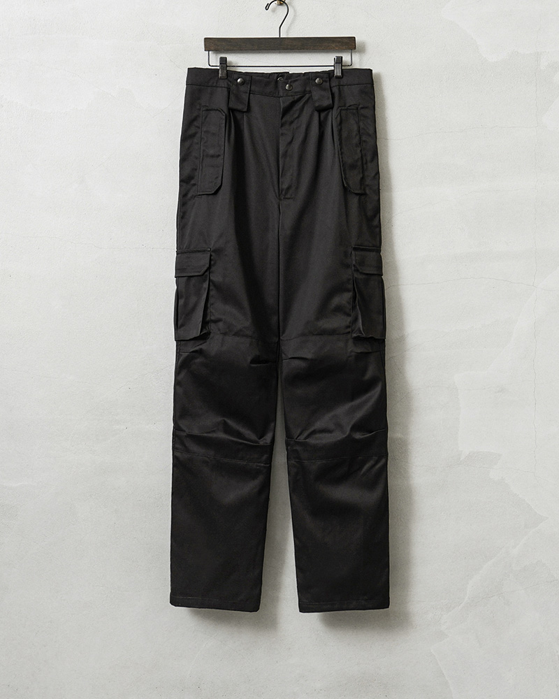 ノルウェー 軍幕 デッドストック 美品 Amazon.co.jp: ノーブランド品 デッドストック ルーマニア軍