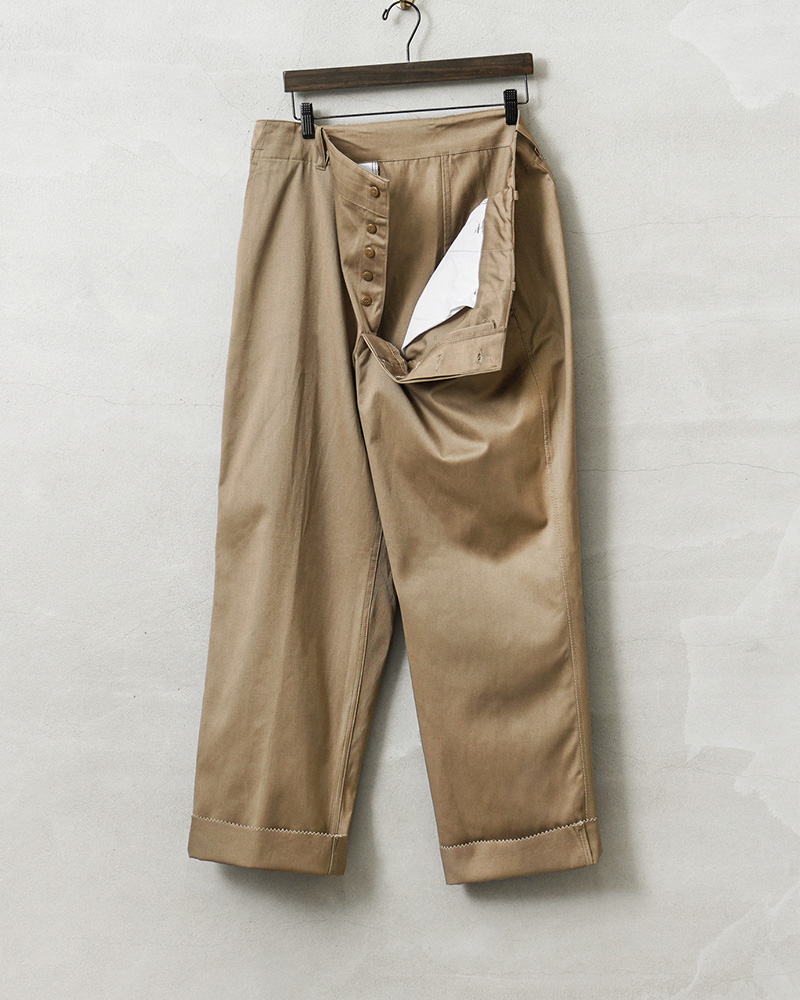 MILITARY（ミリタリー） リジェクト 訳あり品 実物 新品 デッド