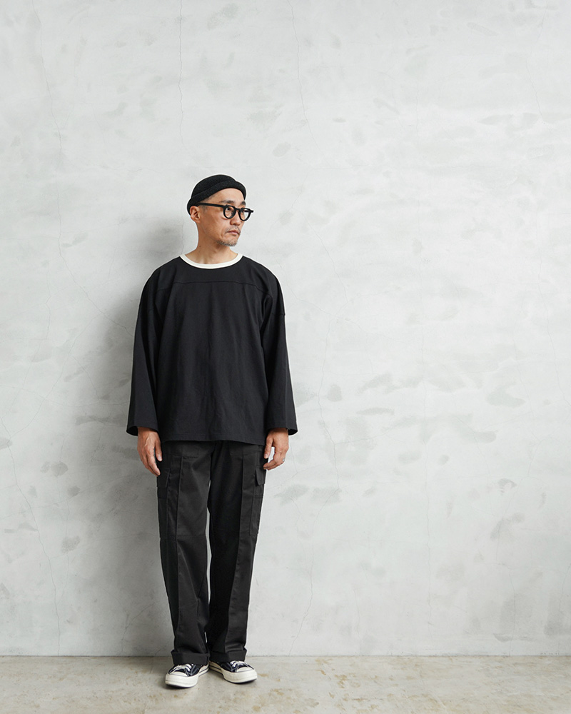 【関税込み】KNWLS ブラック Ghost トラウザーズ トッズ TOD'S XXW11K0FH50 GOC サンダル GOLDEN CALF レディース