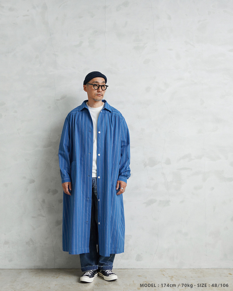 90's Fruit of the Loom ポケットTシャツ 