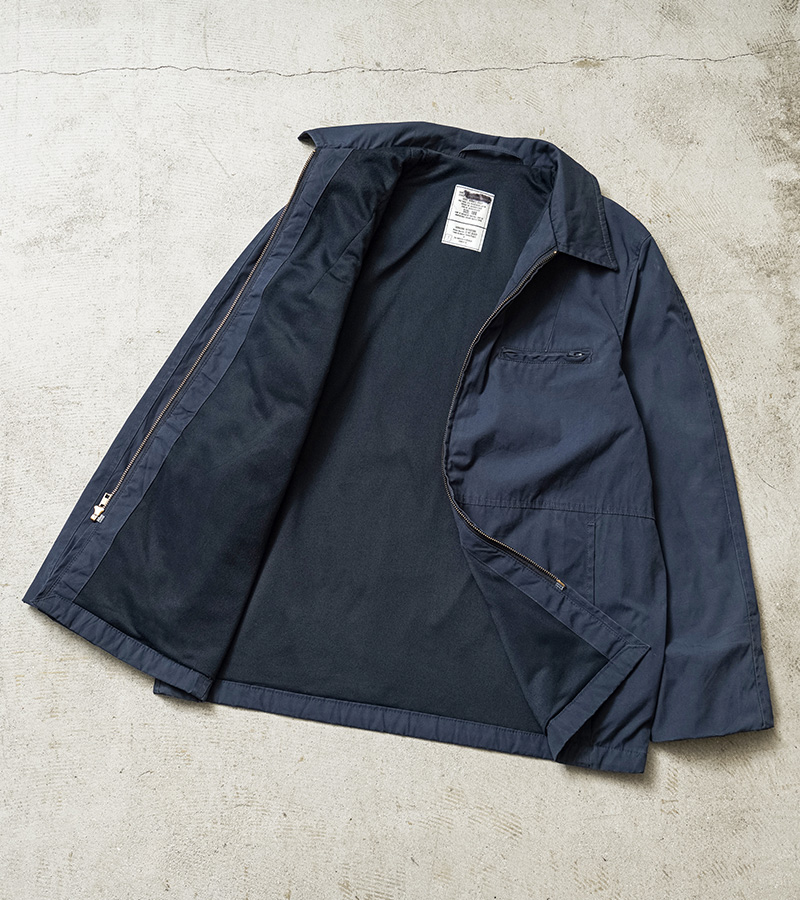 MILITARY（ミリタリー） 実物 USED 米軍 レディース U.S.NAVY