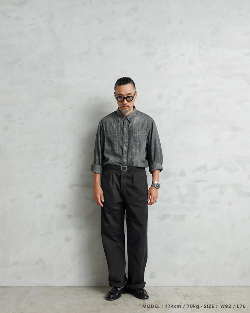 MILITARY（ミリタリー） リジェクト 訳あり品 実物 新品 デッド