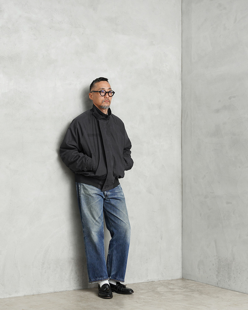 Warehouse USN ユーティリティ ヘリンボーン ジャケット 36 Warehouse USN ユーティリティ ヘリンボーン ジャケット 36