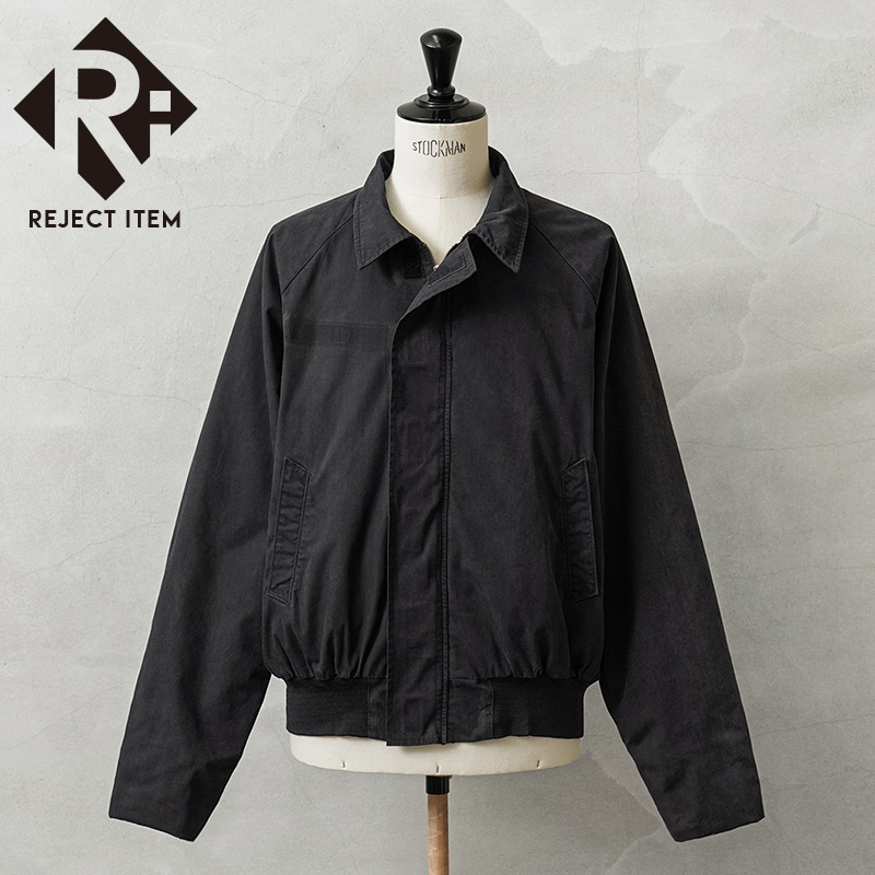 リジェクト 訳あり品 実物 USED 米軍 U.S.NAVY フライフロント