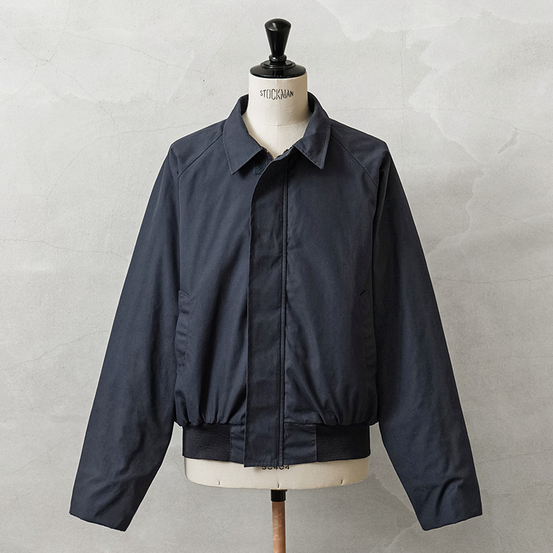 実物 USED 米軍 U.S.NAVY フライフロント ユーティリティ