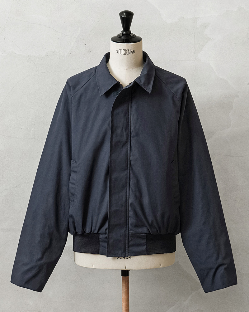 実物 USED 米軍 U.S.NAVY フライフロント ユーティリティ