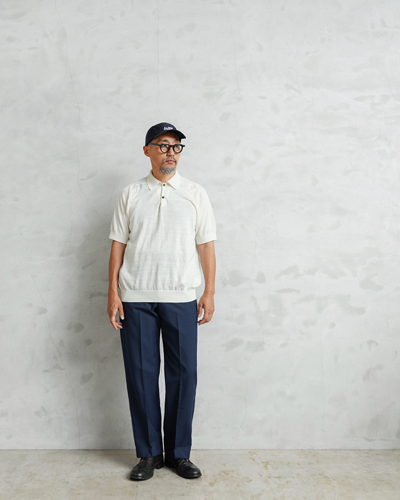 実物 USED 米軍 U.S.AIR FORCE サービス DRESS トラウザーズ