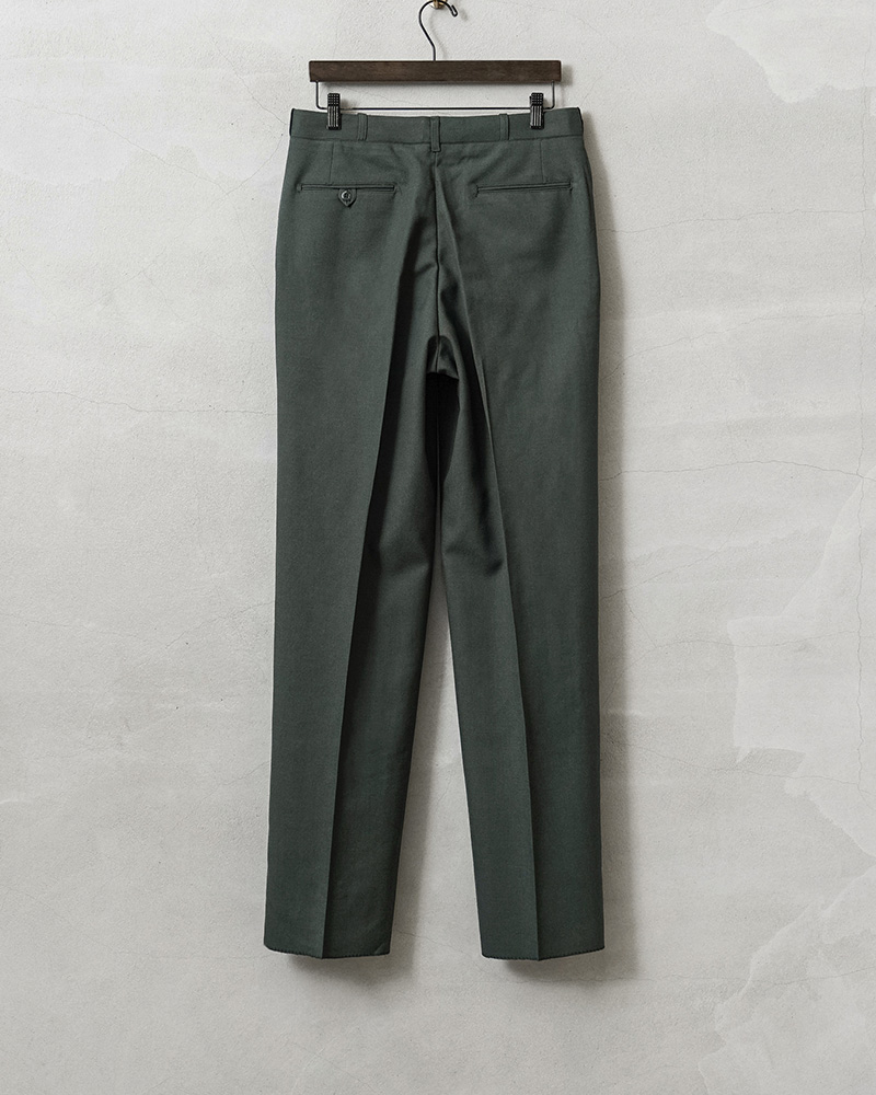 Oliver Spencer トラウザーズ Oliver Spencer Pants for Men | MR PORTER