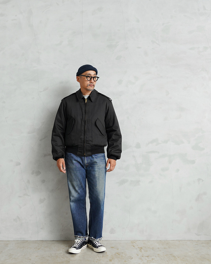 ALPHA INDUSTRIES アルファ タクティカルW/Pジャケット Alpha Industries ALPHA アルファ デッドストック MADE IN USA